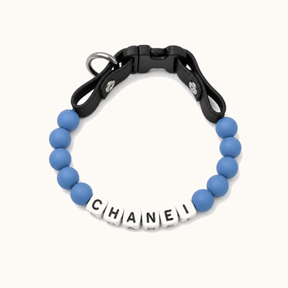 Personalized Dog Collar